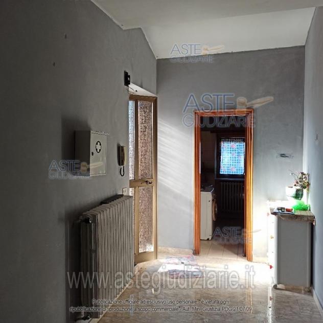 IMMOBILI-IMMOBILE COMMERCIALE-Via Cavour, 53, 67059 Trasacco AQ, Italia - Foto 4