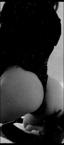 ✨ MASSAGGIO SENSORIALE – OPERATRICE PUGLIESE ✨SOFIA - Foto 5 Tel:3793638305