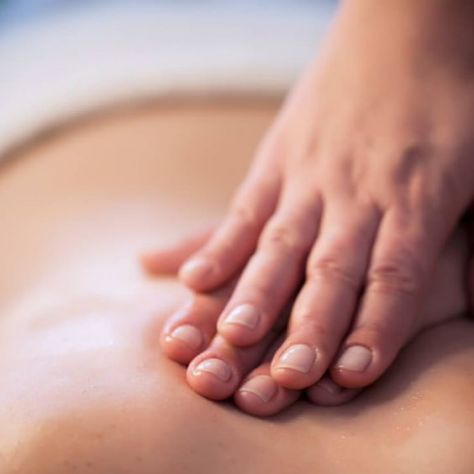 NOVITA'! OPERATRICE ITALIANA PROPONE MASSAGGI OLISTICI E DI COPPIA - Foto 5 Tel:3801012768