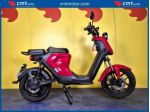 NIU N U Garatito e Fiaziabile rif. 23725998