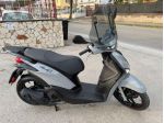 Piaggio Liberty S 150 LIBERTY 150 S