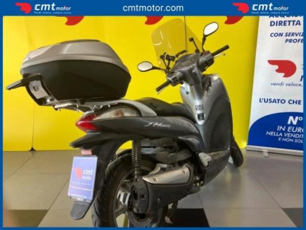 HONDA SH 300 i Garantito e Finanziabile rif. 24122079 - Foto 4