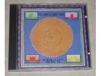 Talking Heads - Speaking In Tongues CD Originale