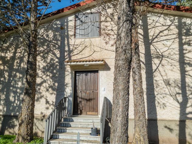 Villa in Via Piano delle Pere - Foto 3