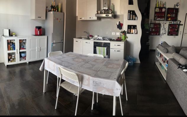 Offro stanza in affitto - Foto 2