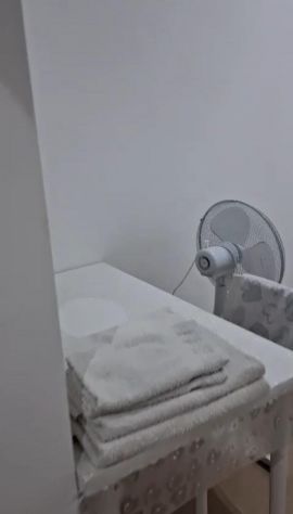 STANZE SINGOLE CON BAGNO PRIVATO-ZONA PIAZZA BOLOGNA - Foto 18