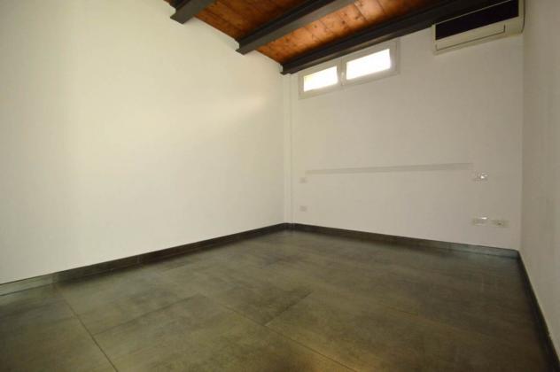 Loft in affitto a Milano - Foto 7