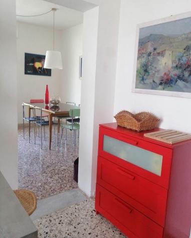 Appartamento in affitto a Tirrenia - Pisa 90 mq Rif: 1418536 - Foto 9