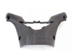 APRILIA SR MAX 300 624168000G COVER MANUBRIO POSTERIORE 11 - 16 REAR HANDLE &hellip;