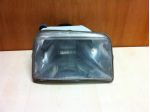 Fanale / Faro Anteriore Destro RENAULT SUPER 5