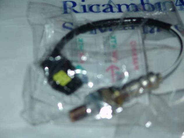 SONDA LAMBDA SMART 451 1.0 0045425318 - Foto 3