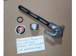 Rubinetto serbatoio benzina moto epoca Garelli Tiger GTA 125 cc GR 5089811040