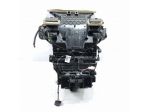 STUFA RENAULT Trafic Serie 271204895R (14)