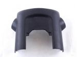 51459803250 RIVESTIMENTO SUPERIORE PIANTONE STERZO MINI COUNTRYMAN R60 D 1. &hellip;