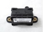 1K0907655D SENSORE ESP IMBARDATA VOLKSWAGEN GOLF 5 1.9 D 77KW 5M 5P (2006)  &hellip;