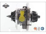 CORE ASSY TURBINA bmw 120 320 520 gt1749v 717478