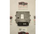 CENTRALINA MOTORE FIAT Punto Berlina 3P 3° Serie 55192093 MJD6JFP6 188A9000 …