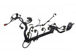 CABLAGGIO ELETTRICO MOTORE FIAT Fiorino Serie 46342714 55283775 Diesel 1300 (16)