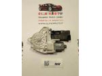 MOTORINO ALZAVETRO ANTERIORE DESTRA PEUGEOT 407 Berlina 1137328127 994651-1 &hellip;
