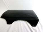 1507857 VETRO SCENDENTE PORTA POSTERIORE DESTRA OSCURATO FORD S-MAX 2.0 D 1 &hellip;