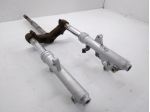 SYM JOYMAX 250 FORCELLA CON RUGGINE SU STELI * PER RICAMBI 2005 2007 LM25WX6