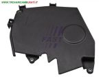 COPERCHIO DISTRIBUZIONE FIAT DOBLO 00 SUPERIORE 09 1.9JTD FT45301