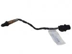 Sonda Lambda Bmw Serie 3 E90 2.0 163cv 7791500 - 27058