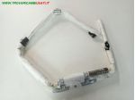 AIRBAG A TENDINA SX 999-U1560642 Carrozzeria  Sicurezza  Airbag  Air-bag a  &hellip;