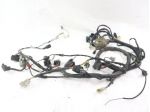 HONDA SILVER WING 600 32100MCTD70 CABLAGGIO IMIANTO ELETTICO PF01 01 - 09 M &hellip;
