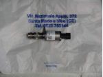 Variatore di Fase fiat 500 1.2 55209166