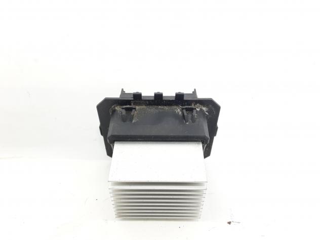 RESISTENZA RISCALDAMENTO RENAULT Megane III T1000034Z (0816) - Foto 2