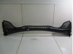 6J1853185B9B9 GOCCIOLATOIO GRIGLIA SOTTO PARABREZZA SEAT IBIZA 1.6 D 66KW 5 …