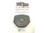AIRBAG VOLANTE MERCEDES Classe R W251 A16446000981460 642950 (05)