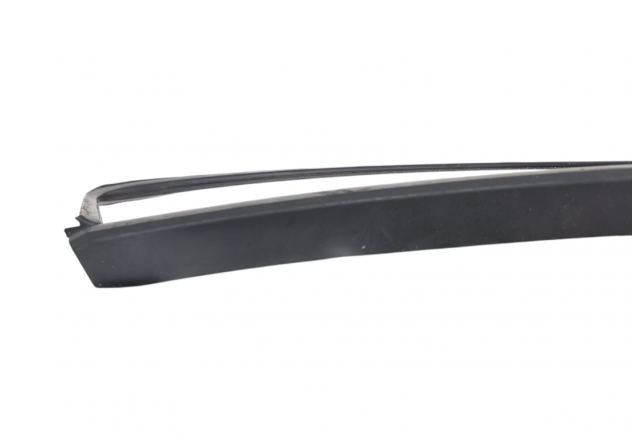 VETRO FISSO POSTERIORE DX AUDI A3 Sportback (8V4) 8V4845300 (16) - Foto 13