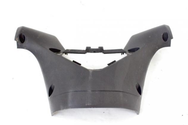 APRILIA SR MAX 300 624168000G COVER MANUBRIO POSTERIORE 11 - 16 REAR HANDLEBAR COVER 642168