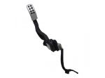 PEDALE ACCELERATORE PEUGEOT 208 Serie 9671433880 (1219)