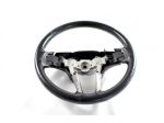 34312AJ000VH VOLANTE IN PELLE SUBARU LEGACY SW 2.0 D 4X4 110KW 6M 5P (2013) &hellip;
