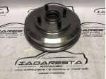 Tamburi Freno posteriori Ford Focus 9805 3049844