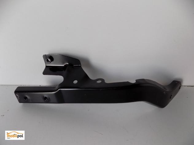 Staffa oculare destra Mercedes W221 - 4358 - Foto 4