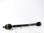 1K0407272GM SEMIASSE SEMIALBERO ANTERIORE DESTRO AUDI A3 1.9 D 77KW 5M 3P ( &hellip;