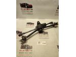 MOTORINO TERGICRISTALLO ANTERIORE HYUNDAI i30 Serie 981002L000 (0711)