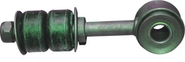 Birth Asta/Puntone, Stabilizzatore 5516