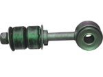 Birth Asta/Puntone, Stabilizzatore 5516