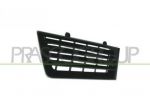 GRIGLIA LAT.D. ST0332003 Carrozzeria  Lamierati esterni  Paraurti  Griglia  &hellip;