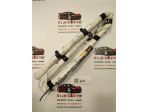 AIRBAG A TENDINA LATERALE PASSEGGERO FORD Focus S. Wagon 5° Serie BM5114K15 &hellip;