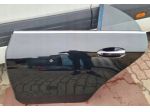 PORTA POSTERIORE SX MERCEDES CLS C257 2019
