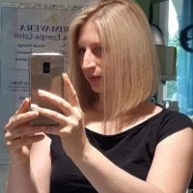 Parrucchieri Nadia Style di Pesaresi Nadia - Foto 2