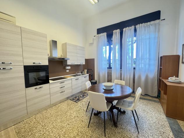 Casale in affitto a Pietrasanta - Foto 11
