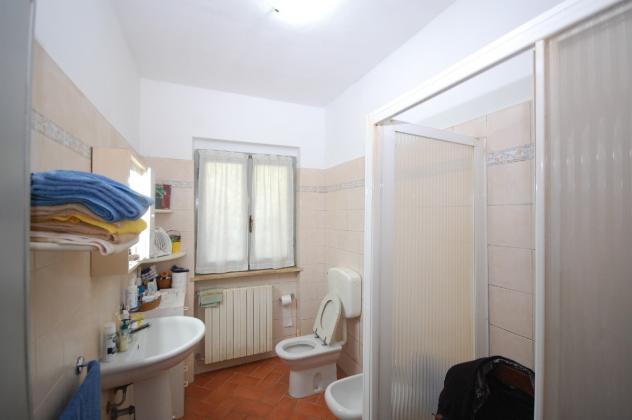 Rustico in vendita a Pietrasanta - Foto 16