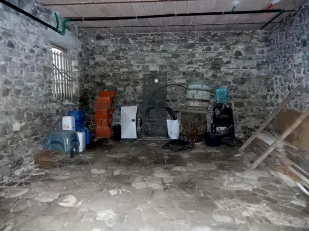 Casale in vendita a Varese Ligure - Foto 18